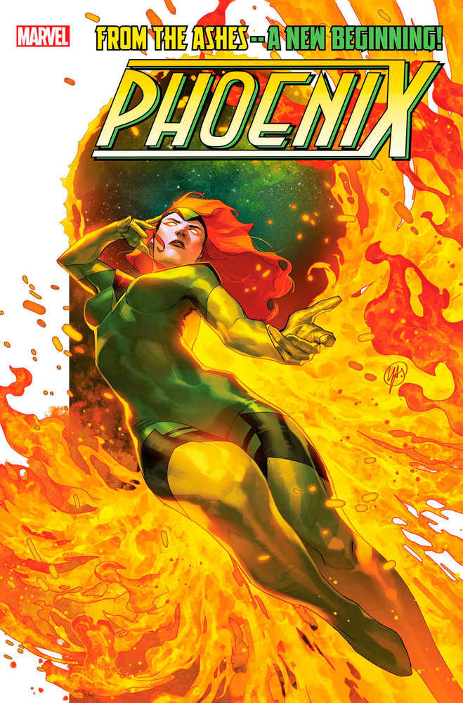 Phoenix