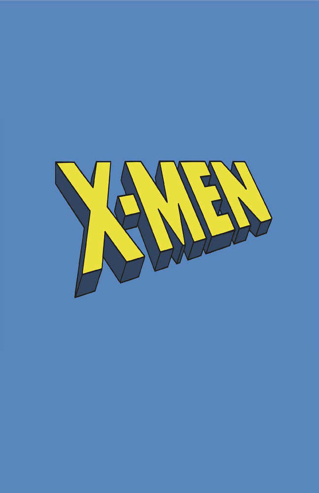 X-Men